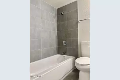 1553 W Mercer Lane #1, Phoenix, AZ 85029 - Photo 7