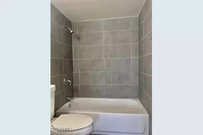 1553 W Mercer Lane #1, Phoenix, AZ 85029 - Photo 11