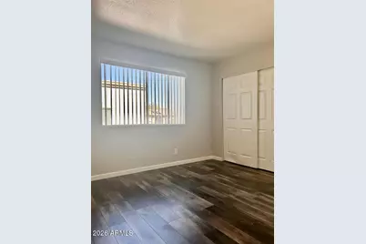 1553 W Mercer Lane #1, Phoenix, AZ 85029 - Photo 5