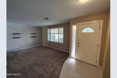6756 S Oak Street, Tempe, AZ 85283 - Photo 5