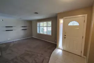 6756 S Oak St, Tempe, AZ 85283 - Photo 5