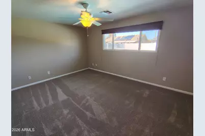 6756 S Oak Street, Tempe, AZ 85283 - Photo 15