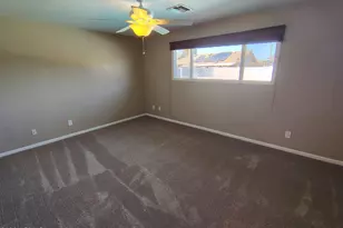 6756 S Oak St, Tempe, AZ 85283 - Photo 15