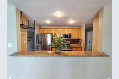 6756 S Oak Street, Tempe, AZ 85283 - Photo 9