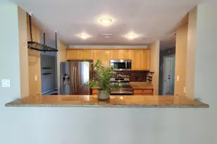 6756 S Oak St, Tempe, AZ 85283 - Photo 9