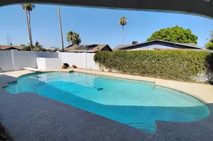 6756 S Oak St, Tempe, AZ 85283 - Photo 31