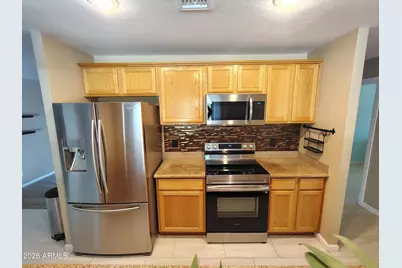 6756 S Oak Street, Tempe, AZ 85283 - Photo 11