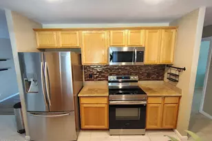 6756 S Oak St, Tempe, AZ 85283 - Photo 11