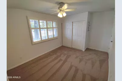 6756 S Oak Street, Tempe, AZ 85283 - Photo 27