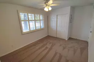 6756 S Oak St, Tempe, AZ 85283 - Photo 27