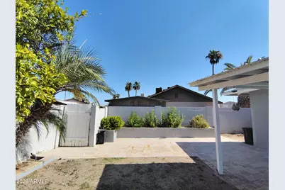 6756 S Oak Street, Tempe, AZ 85283 - Photo 33