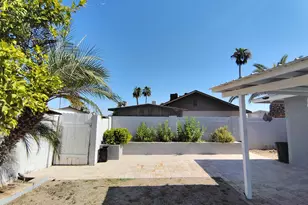 6756 S Oak St, Tempe, AZ 85283 - Photo 33