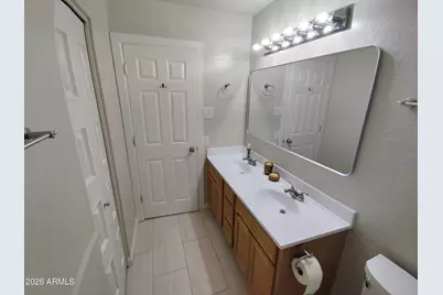 6756 S Oak Street, Tempe, AZ 85283 - Photo 23
