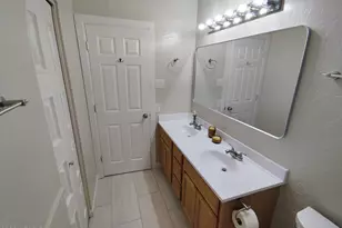 6756 S Oak St, Tempe, AZ 85283 - Photo 23