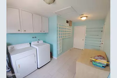 6756 S Oak Street, Tempe, AZ 85283 - Photo 29