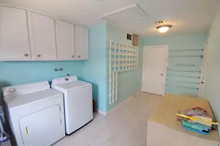 6756 S Oak St, Tempe, AZ 85283 - Photo 29