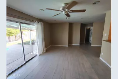 6756 S Oak Street, Tempe, AZ 85283 - Photo 13