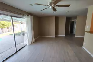 6756 S Oak St, Tempe, AZ 85283 - Photo 13
