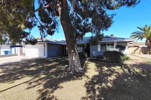 6756 S Oak St, Tempe, AZ 85283 - Photo 3