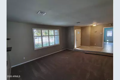 6756 S Oak Street, Tempe, AZ 85283 - Photo 7