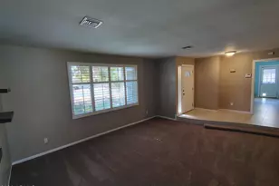 6756 S Oak St, Tempe, AZ 85283 - Photo 7
