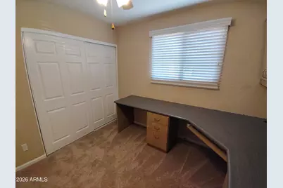 6756 S Oak Street, Tempe, AZ 85283 - Photo 25