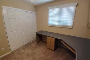 6756 S Oak St, Tempe, AZ 85283 - Photo 25