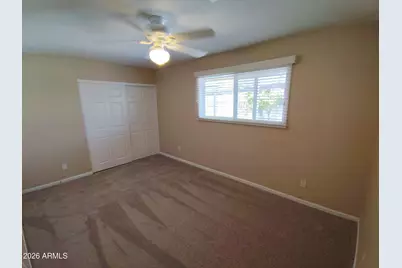 6756 S Oak Street, Tempe, AZ 85283 - Photo 21