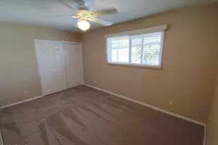6756 S Oak St, Tempe, AZ 85283 - Photo 21