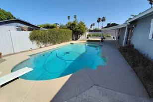 6756 S Oak St, Tempe, AZ 85283 - Photo 35