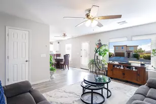 1866 N Logan Ln, Casa Grande, AZ 85122 - Photo 11