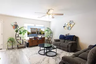 1866 N Logan Ln, Casa Grande, AZ 85122 - Photo 9