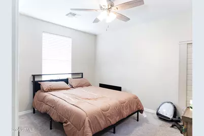 1866 N Logan Lane, Casa Grande, AZ 85122 - Photo 25