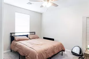 1866 N Logan Ln, Casa Grande, AZ 85122 - Photo 25