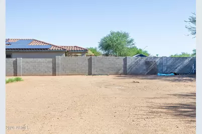 1866 N Logan Lane, Casa Grande, AZ 85122 - Photo 41