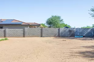 1866 N Logan Ln, Casa Grande, AZ 85122 - Photo 41