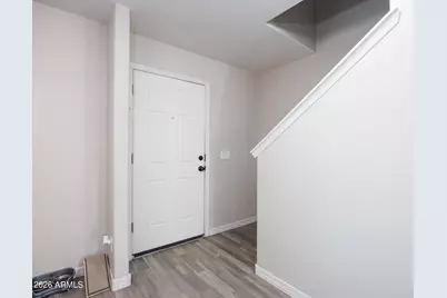 1866 N Logan Lane, Casa Grande, AZ 85122 - Photo 7