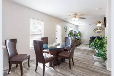 1866 N Logan Lane, Casa Grande, AZ 85122 - Photo 13