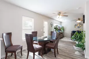 1866 N Logan Ln, Casa Grande, AZ 85122 - Photo 13