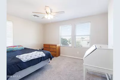 1866 N Logan Lane, Casa Grande, AZ 85122 - Photo 27
