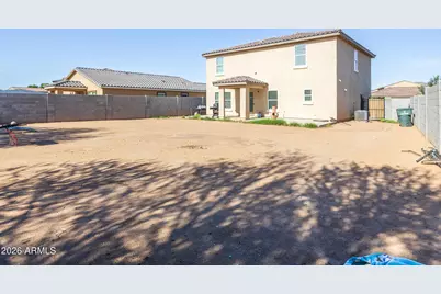 1866 N Logan Lane, Casa Grande, AZ 85122 - Photo 45