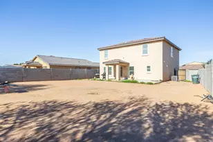 1866 N Logan Ln, Casa Grande, AZ 85122 - Photo 45