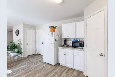 1866 N Logan Lane, Casa Grande, AZ 85122 - Photo 15