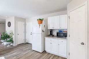 1866 N Logan Ln, Casa Grande, AZ 85122 - Photo 15