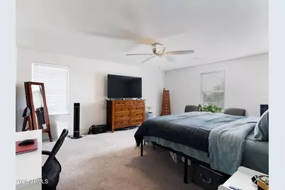 1866 N Logan Lane, Casa Grande, AZ 85122 - Photo 31
