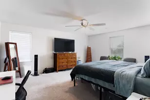 1866 N Logan Ln, Casa Grande, AZ 85122 - Photo 31