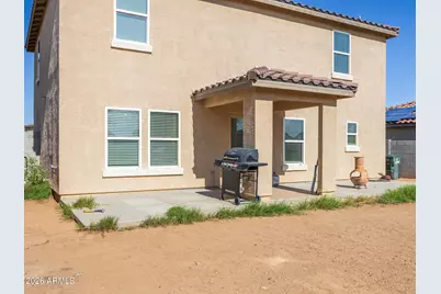 1866 N Logan Lane, Casa Grande, AZ 85122 - Photo 39