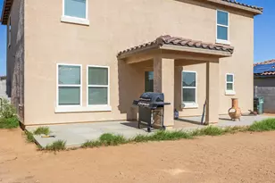 1866 N Logan Ln, Casa Grande, AZ 85122 - Photo 39