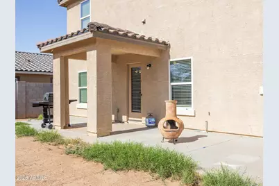 1866 N Logan Lane, Casa Grande, AZ 85122 - Photo 43