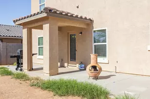 1866 N Logan Ln, Casa Grande, AZ 85122 - Photo 43